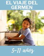 El viaje del germen