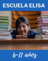 Escuela Elisa