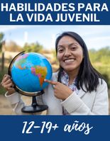 Habilidades para la vida juvenil