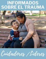 Informados sobre el trauma