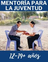 Mentoría para la juventud