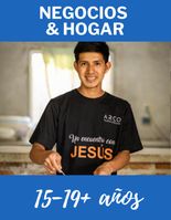 Negocios & Hogar