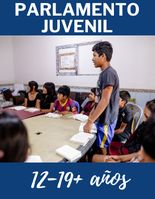 Parlamento juvenil