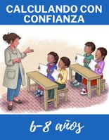 Calculando con confianza