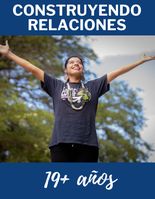 Construyendo Relaciones
