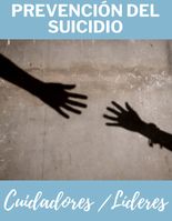 Prevención del suicidio