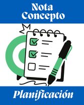 Nota Concepto V2.0