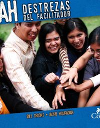 Qavah (Manual 2: Destrezas del Facilitador)