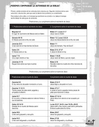 R.1.8.1 Identidad sexual e integridad