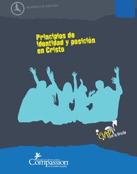 SOC M1_Principios de identidad y posición en Cristo 