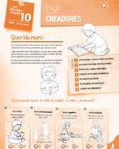 Guia infantil 10