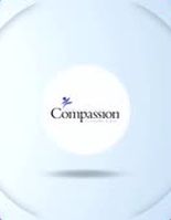 Revisiones Médicas en Connect