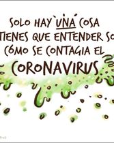 TIPS contra COVID-19