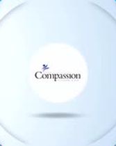 Video de Revisiones Médicas