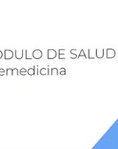 Video Telemedicina