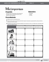 R.67.1 Cumplo mis compromisos con los demás