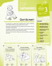 03_Guia infantil_03