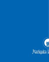 Historia: "Mariquita la cochinita"