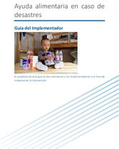 Guía del Implementador