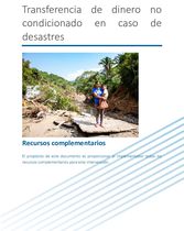 Recursos complementarios