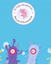 Video 2 Microbios Gigantes