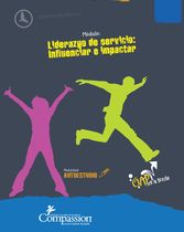 LID 19+ M4_Liderazgo_de_servicio_influenciar_e_impactar