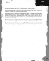 R.LID 15-18 3.1 Servir a Dios y a los demás