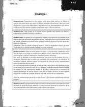 R.LID 15-18 7.1 Talento más relaciones y trabajo en equipo