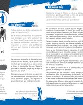 LID 15-18 1 El servicio en el Reino y en el mundo
