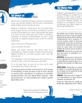 LID 15-18 2 Jesús el líder siervo