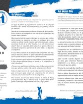LID 15-18 4 Servir a Dios y a los demás Compromiso o cruz