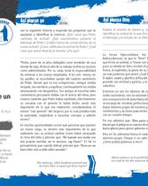 LID 15-18 5 El corazon de un lider