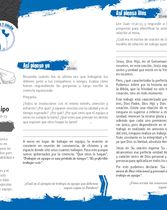 LID 15-18 7 Talento más relaciones y trabajo en equipo