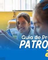 Guía de procesos 2025