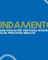 Ficha: Fundamentos del programa 2025