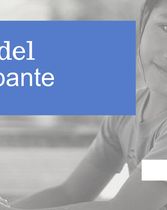 Revisión del perfil del Participante 2025
