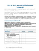 Monitoreo Alpha Jovenes
