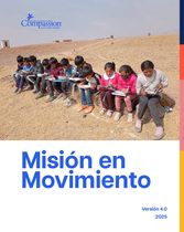 Revista Misión en Movimiento v4.0
