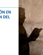 Capacitación en prevención del suicidio