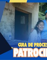 Guía de procesos 2026