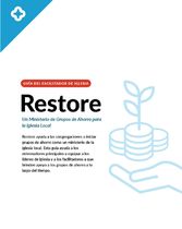 Guía del Implementador Grupos de Ahorro