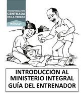 M1 - Guía del Maestro Módulo Introductorio