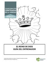 M2 - Guía del Maestro