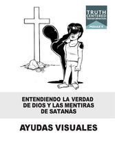 M3 - Ayudas Visuales