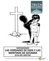 M3 - Guia del maestro