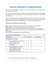 Monitoreo Parlamento Juvenil