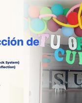 IFS Recolección de datos Presentación