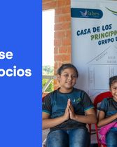Línea Base CIV Negocios y Hogar