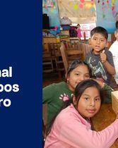 Línea Final CIV Grupos de Ahorro