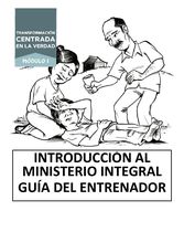 Módulo 1 - Guía del Maestro